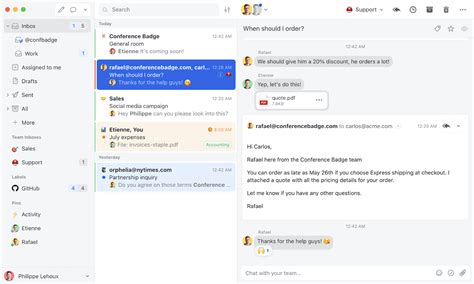 superchat alternative